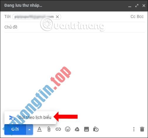 Cách&nbsp;hẹn&nbsp;giờ&nbsp;gửi&nbsp;mail&nbsp;trong&nbsp;Gmail