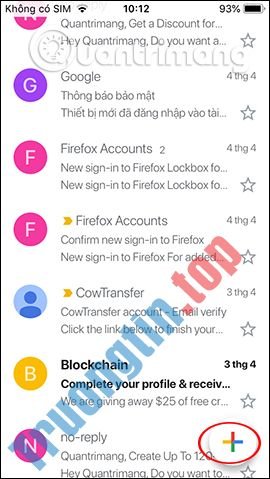 Cách&nbsp;hẹn&nbsp;giờ&nbsp;gửi&nbsp;mail&nbsp;trong&nbsp;Gmail