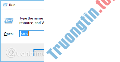 Cách&nbsp;hiện&nbsp;file&nbsp;ẩn,&nbsp;thư&nbsp;mục&nbsp;ẩn&nbsp;trong&nbsp;USB