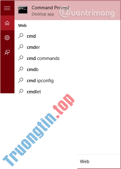 Cách&nbsp;hiện&nbsp;file&nbsp;ẩn,&nbsp;thư&nbsp;mục&nbsp;ẩn&nbsp;trong&nbsp;USB