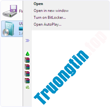 Cách&nbsp;hiện&nbsp;file&nbsp;ẩn,&nbsp;thư&nbsp;mục&nbsp;ẩn&nbsp;trong&nbsp;USB