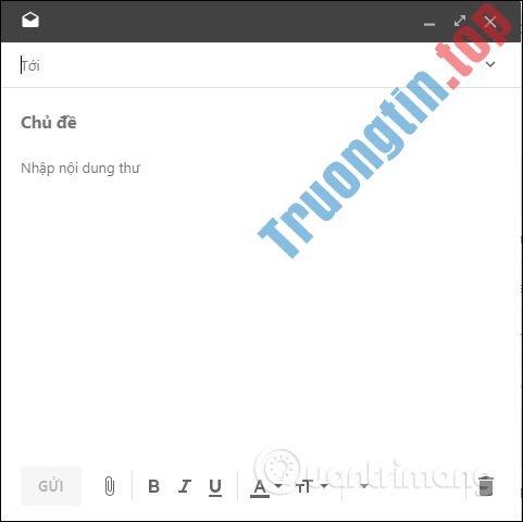 Cách&nbsp;quản&nbsp;lý&nbsp;email&nbsp;trên&nbsp;Google&nbsp;Inbox&nbsp;từ&nbsp;desktop