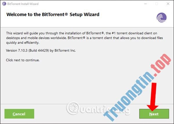 Cách&nbsp;sử&nbsp;dụng&nbsp;phần&nbsp;mềm&nbsp;BitTorrent&nbsp;download&nbsp;phim,&nbsp;trò&nbsp;chơi