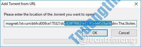 Cách&nbsp;sử&nbsp;dụng&nbsp;phần&nbsp;mềm&nbsp;BitTorrent&nbsp;download&nbsp;phim,&nbsp;trò&nbsp;chơi