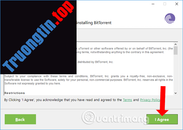Cách&nbsp;sử&nbsp;dụng&nbsp;phần&nbsp;mềm&nbsp;BitTorrent&nbsp;download&nbsp;phim,&nbsp;trò&nbsp;chơi