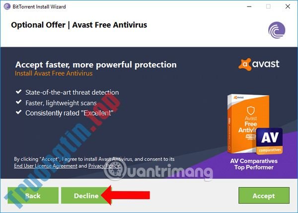Cách&nbsp;sử&nbsp;dụng&nbsp;phần&nbsp;mềm&nbsp;BitTorrent&nbsp;download&nbsp;phim,&nbsp;trò&nbsp;chơi