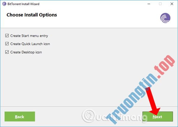 Cách&nbsp;sử&nbsp;dụng&nbsp;phần&nbsp;mềm&nbsp;BitTorrent&nbsp;download&nbsp;phim,&nbsp;trò&nbsp;chơi