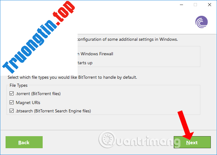 Cách&nbsp;sử&nbsp;dụng&nbsp;phần&nbsp;mềm&nbsp;BitTorrent&nbsp;download&nbsp;phim,&nbsp;trò&nbsp;chơi
