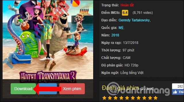 Cách&nbsp;tải&nbsp;phim&nbsp;trên&nbsp;Phimmoizz.net