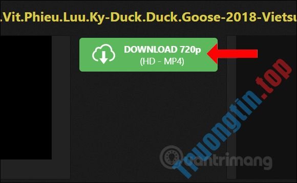 Cách&nbsp;tải&nbsp;phim&nbsp;trên&nbsp;Phimmoizz.net