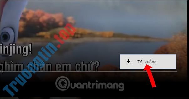 Cách&nbsp;tải&nbsp;phim&nbsp;trên&nbsp;Phimmoizz.net