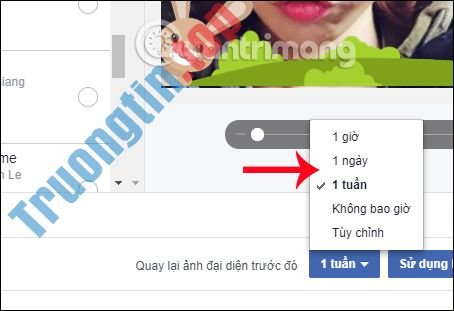 Cách&nbsp;thêm&nbsp;khung&nbsp;hình&nbsp;Trung&nbsp;thu&nbsp;cho&nbsp;avatar&nbsp;Facebook