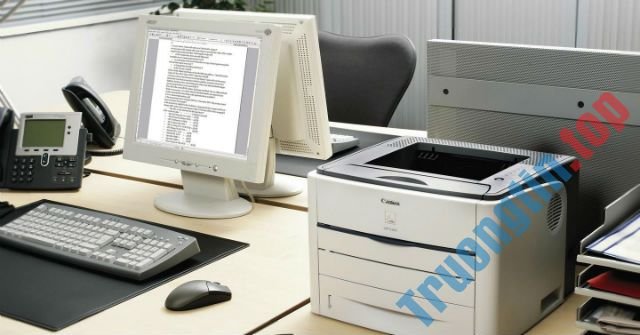 [Chia&nbsp;sẻ]&nbsp;Địa&nbsp;chỉ&nbsp;mua&nbsp;máy&nbsp;in&nbsp;laser&nbsp;đen&nbsp;trắng&nbsp;giá&nbsp;rẻ&nbsp;tại&nbsp;Hà&nbsp;Nội,&nbsp;TP.&nbsp;HCM