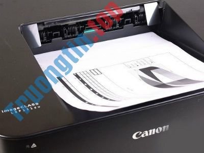 [Chia&nbsp;sẻ]&nbsp;Địa&nbsp;chỉ&nbsp;mua&nbsp;máy&nbsp;in&nbsp;laser&nbsp;đen&nbsp;trắng&nbsp;giá&nbsp;rẻ&nbsp;tại&nbsp;Hà&nbsp;Nội,&nbsp;TP.&nbsp;HCM