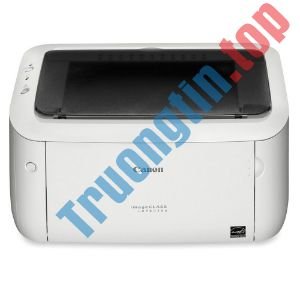 [Chia&nbsp;sẻ]&nbsp;Địa&nbsp;chỉ&nbsp;mua&nbsp;máy&nbsp;in&nbsp;laser&nbsp;đen&nbsp;trắng&nbsp;giá&nbsp;rẻ&nbsp;tại&nbsp;Hà&nbsp;Nội,&nbsp;TP.&nbsp;HCM