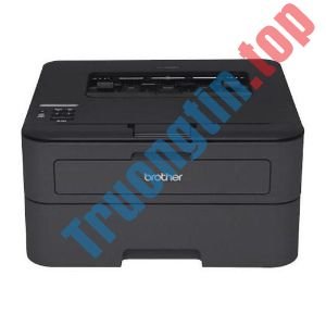 [Chia&nbsp;sẻ]&nbsp;Địa&nbsp;chỉ&nbsp;mua&nbsp;máy&nbsp;in&nbsp;laser&nbsp;đen&nbsp;trắng&nbsp;giá&nbsp;rẻ&nbsp;tại&nbsp;Hà&nbsp;Nội,&nbsp;TP.&nbsp;HCM