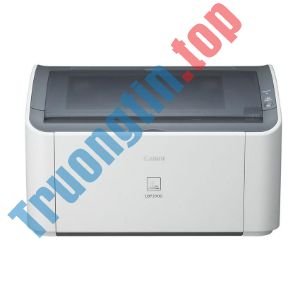 [Chia&nbsp;sẻ]&nbsp;Địa&nbsp;chỉ&nbsp;mua&nbsp;máy&nbsp;in&nbsp;laser&nbsp;đen&nbsp;trắng&nbsp;giá&nbsp;rẻ&nbsp;tại&nbsp;Hà&nbsp;Nội,&nbsp;TP.&nbsp;HCM