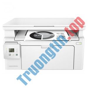 [Chia&nbsp;sẻ]&nbsp;Địa&nbsp;chỉ&nbsp;mua&nbsp;máy&nbsp;in&nbsp;laser&nbsp;đen&nbsp;trắng&nbsp;giá&nbsp;rẻ&nbsp;tại&nbsp;Hà&nbsp;Nội,&nbsp;TP.&nbsp;HCM