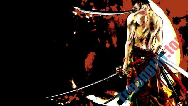 Hình&nbsp;nền&nbsp;Luffy&nbsp;cho&nbsp;máy&nbsp;tính