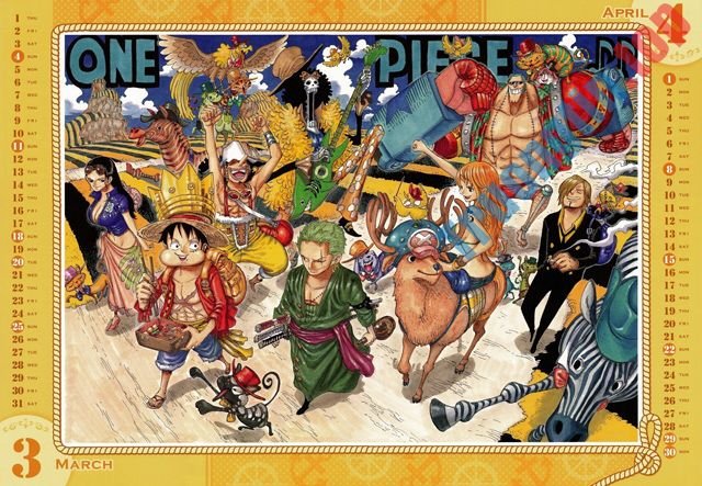 Hình&nbsp;nền&nbsp;Luffy&nbsp;cho&nbsp;máy&nbsp;tính