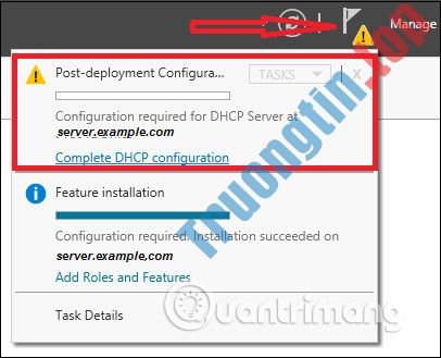 Hướng&nbsp;dẫn&nbsp;cài&nbsp;đặt&nbsp;DHCP&nbsp;Role&nbsp;trong&nbsp;Windows&nbsp;Server&nbsp;2012