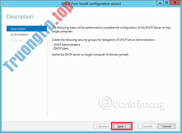 Hướng&nbsp;dẫn&nbsp;cài&nbsp;đặt&nbsp;DHCP&nbsp;Role&nbsp;trong&nbsp;Windows&nbsp;Server&nbsp;2012