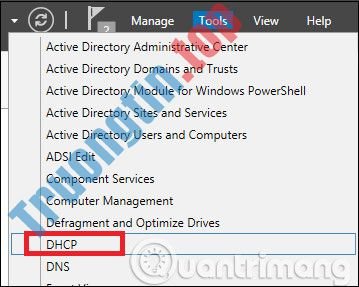 Hướng&nbsp;dẫn&nbsp;cài&nbsp;đặt&nbsp;DHCP&nbsp;Role&nbsp;trong&nbsp;Windows&nbsp;Server&nbsp;2012