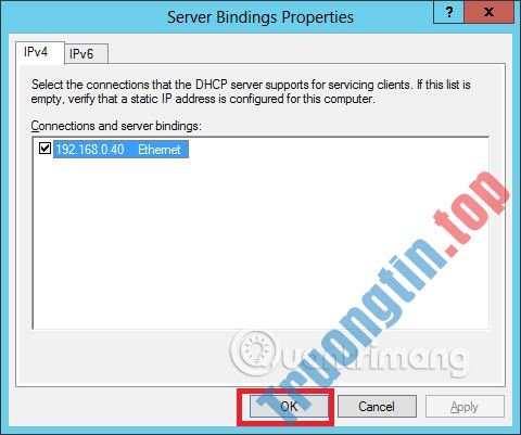 Hướng&nbsp;dẫn&nbsp;cài&nbsp;đặt&nbsp;DHCP&nbsp;Role&nbsp;trong&nbsp;Windows&nbsp;Server&nbsp;2012