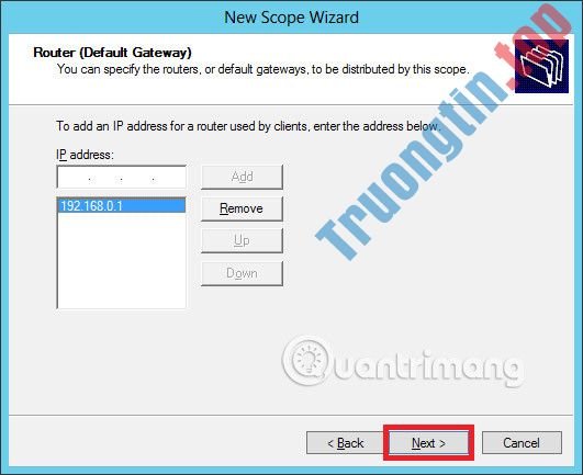 Hướng&nbsp;dẫn&nbsp;cài&nbsp;đặt&nbsp;DHCP&nbsp;Role&nbsp;trong&nbsp;Windows&nbsp;Server&nbsp;2012