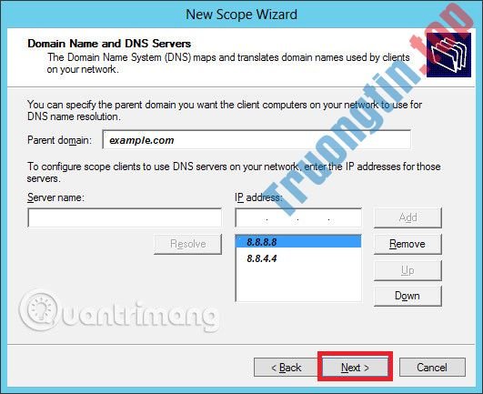 Hướng&nbsp;dẫn&nbsp;cài&nbsp;đặt&nbsp;DHCP&nbsp;Role&nbsp;trong&nbsp;Windows&nbsp;Server&nbsp;2012