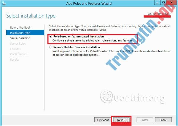 Hướng&nbsp;dẫn&nbsp;cài&nbsp;đặt&nbsp;DHCP&nbsp;Role&nbsp;trong&nbsp;Windows&nbsp;Server&nbsp;2012