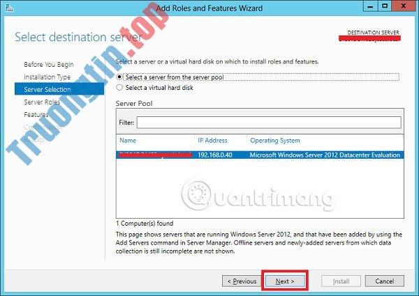Hướng&nbsp;dẫn&nbsp;cài&nbsp;đặt&nbsp;DHCP&nbsp;Role&nbsp;trong&nbsp;Windows&nbsp;Server&nbsp;2012
