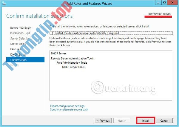 Hướng&nbsp;dẫn&nbsp;cài&nbsp;đặt&nbsp;DHCP&nbsp;Role&nbsp;trong&nbsp;Windows&nbsp;Server&nbsp;2012