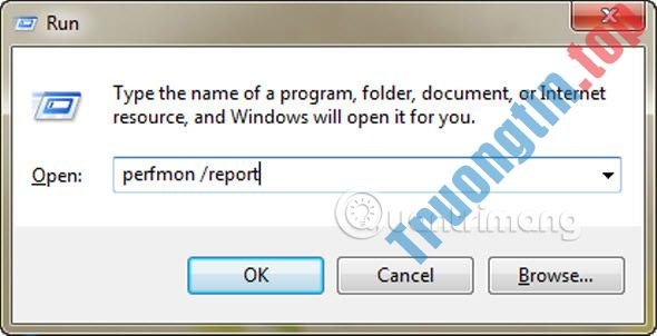 Làm&nbsp;thế&nbsp;nào&nbsp;để&nbsp;kiểm&nbsp;tra&nbsp;và&nbsp;phát&nbsp;hiện&nbsp;các&nbsp;sự&nbsp;cố&nbsp;RAM&nbsp;và&nbsp;phần&nbsp;cứng&nbsp;trên&nbsp;máy&nbsp;tính&nbsp;Windows&nbsp;của&nbsp;bạn?