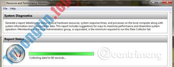 Làm&nbsp;thế&nbsp;nào&nbsp;để&nbsp;kiểm&nbsp;tra&nbsp;và&nbsp;phát&nbsp;hiện&nbsp;các&nbsp;sự&nbsp;cố&nbsp;RAM&nbsp;và&nbsp;phần&nbsp;cứng&nbsp;trên&nbsp;máy&nbsp;tính&nbsp;Windows&nbsp;của&nbsp;bạn?