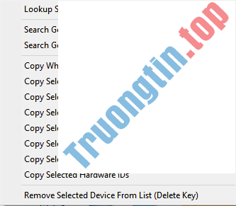 Làm&nbsp;thế&nbsp;nào&nbsp;để&nbsp;kiểm&nbsp;tra&nbsp;và&nbsp;phát&nbsp;hiện&nbsp;các&nbsp;sự&nbsp;cố&nbsp;RAM&nbsp;và&nbsp;phần&nbsp;cứng&nbsp;trên&nbsp;máy&nbsp;tính&nbsp;Windows&nbsp;của&nbsp;bạn?