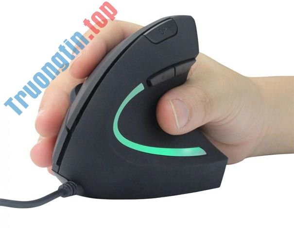 Những&nbsp;mẫu&nbsp;chuột&nbsp;đứng&nbsp;đáng&nbsp;sở&nbsp;hữu&nbsp;nhất&nbsp;2022