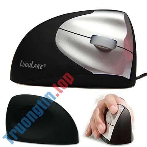 Những&nbsp;mẫu&nbsp;chuột&nbsp;đứng&nbsp;đáng&nbsp;sở&nbsp;hữu&nbsp;nhất&nbsp;2022