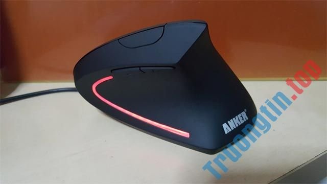 Những&nbsp;mẫu&nbsp;chuột&nbsp;đứng&nbsp;đáng&nbsp;sở&nbsp;hữu&nbsp;nhất&nbsp;2022