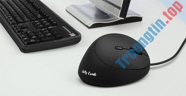 Những&nbsp;mẫu&nbsp;chuột&nbsp;đứng&nbsp;đáng&nbsp;sở&nbsp;hữu&nbsp;nhất&nbsp;2022