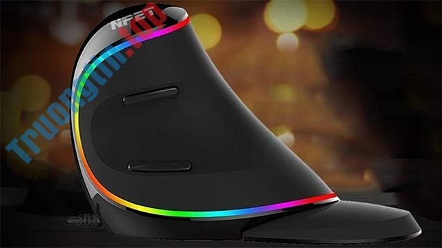 Những&nbsp;mẫu&nbsp;chuột&nbsp;đứng&nbsp;đáng&nbsp;sở&nbsp;hữu&nbsp;nhất&nbsp;2022