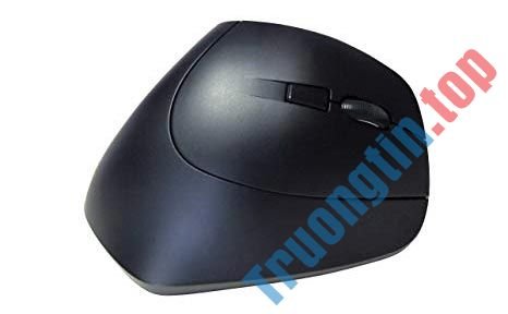 Những&nbsp;mẫu&nbsp;chuột&nbsp;đứng&nbsp;đáng&nbsp;sở&nbsp;hữu&nbsp;nhất&nbsp;2022