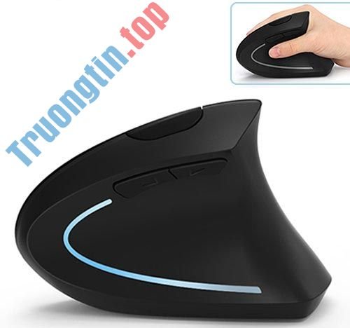 Những&nbsp;mẫu&nbsp;chuột&nbsp;đứng&nbsp;đáng&nbsp;sở&nbsp;hữu&nbsp;nhất&nbsp;2022