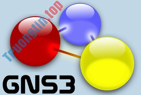 Những&nbsp;phần&nbsp;mềm&nbsp;giả&nbsp;lập&nbsp;mạng&nbsp;tốt&nbsp;nhất&nbsp;cho&nbsp;dân&nbsp;học&nbsp;Quản&nbsp;trị&nbsp;mạng