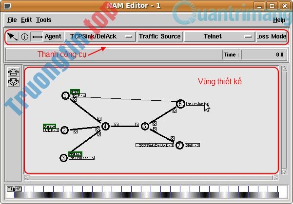 Những&nbsp;phần&nbsp;mềm&nbsp;giả&nbsp;lập&nbsp;mạng&nbsp;tốt&nbsp;nhất&nbsp;cho&nbsp;dân&nbsp;học&nbsp;Quản&nbsp;trị&nbsp;mạng