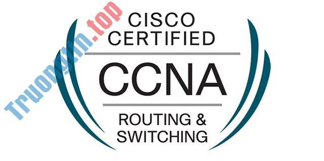 Những&nbsp;phần&nbsp;mềm&nbsp;giả&nbsp;lập&nbsp;mạng&nbsp;tốt&nbsp;nhất&nbsp;cho&nbsp;dân&nbsp;học&nbsp;Quản&nbsp;trị&nbsp;mạng