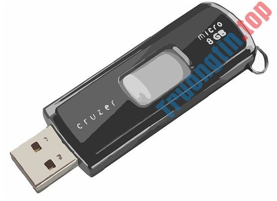 Ổ&nbsp;flash&nbsp;USB,&nbsp;HDD&nbsp;và&nbsp;SSD:&nbsp;Đâu&nbsp;là&nbsp;lựa&nbsp;chọn&nbsp;tốt&nbsp;nhất&nbsp;cho&nbsp;bạn?