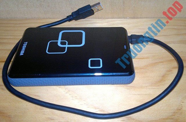 Ổ&nbsp;flash&nbsp;USB,&nbsp;HDD&nbsp;và&nbsp;SSD:&nbsp;Đâu&nbsp;là&nbsp;lựa&nbsp;chọn&nbsp;tốt&nbsp;nhất&nbsp;cho&nbsp;bạn?