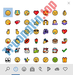 Tổng&nbsp;hợp&nbsp;các&nbsp;phím&nbsp;tắt&nbsp;Windows&nbsp;10&nbsp;mới&nbsp;nhất
