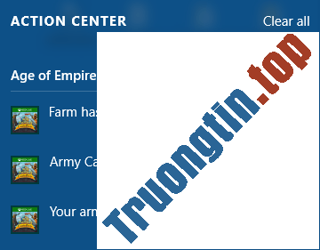 Tổng&nbsp;hợp&nbsp;các&nbsp;phím&nbsp;tắt&nbsp;Windows&nbsp;10&nbsp;mới&nbsp;nhất